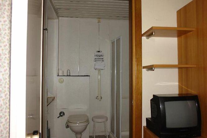 Hotel La Pergoletta Орвието Екстериор снимка